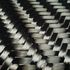 Carbon Fiber Fabrics