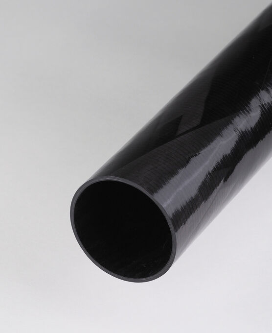 productname image number 0