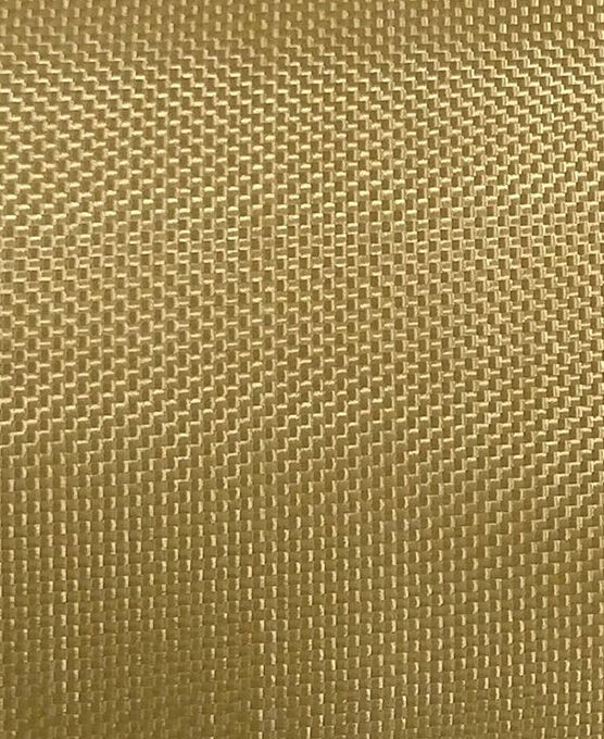 productname image number 0