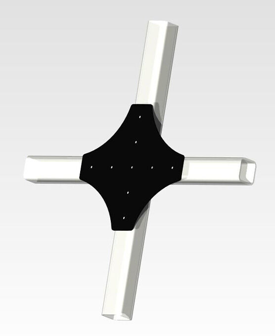 productname image number 1