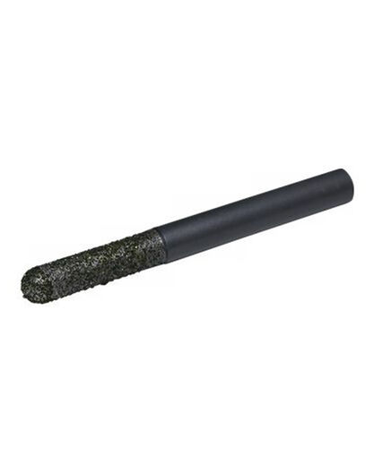 Router Bit - Diamond Coated - 0.25"- BLOWOUT