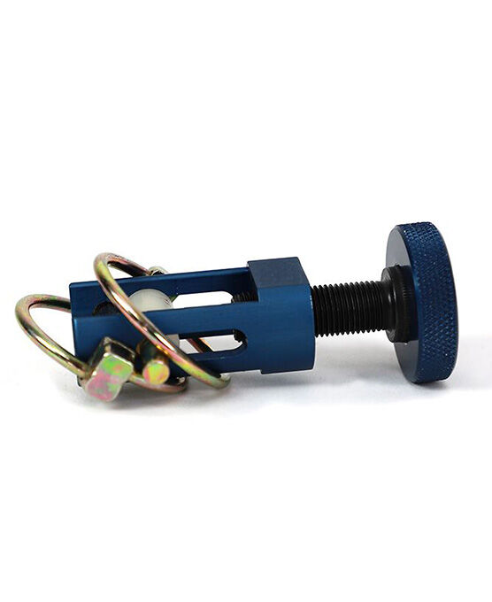 productname image number 2