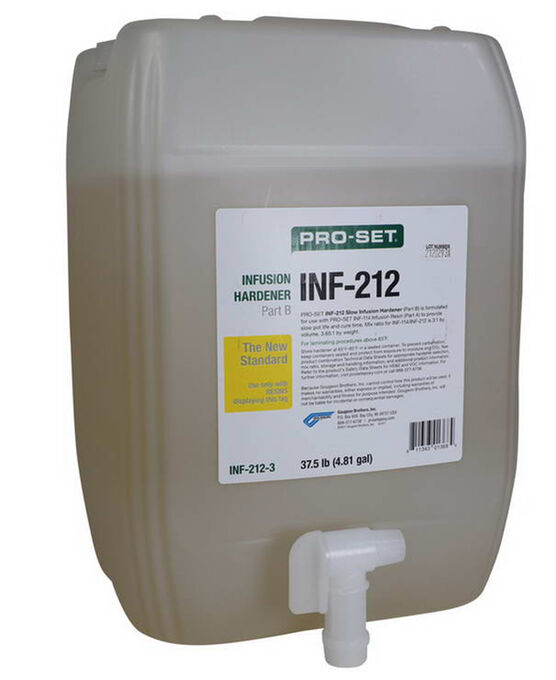 productname image number 0