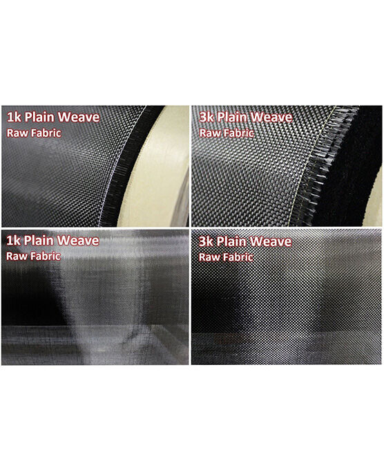 productname image number 1
