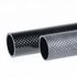 Tube Selection