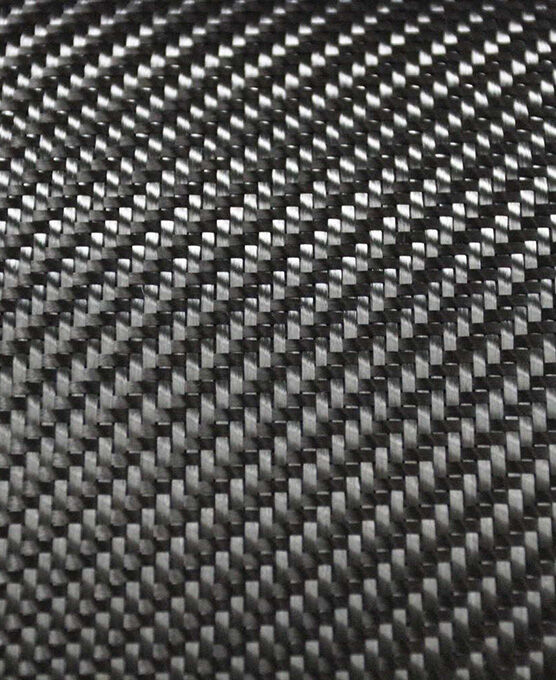 productname image number 0