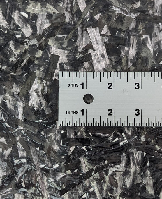 productname image number 1