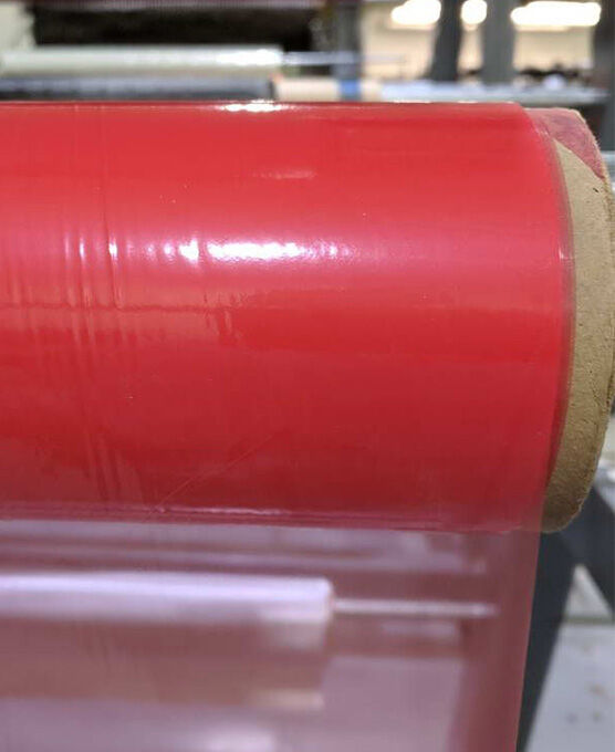 hy6 フィルムバッグ　レッド専用 3057-d | Release Ply - High Temp 500F - (could be Red or Blue) Non
