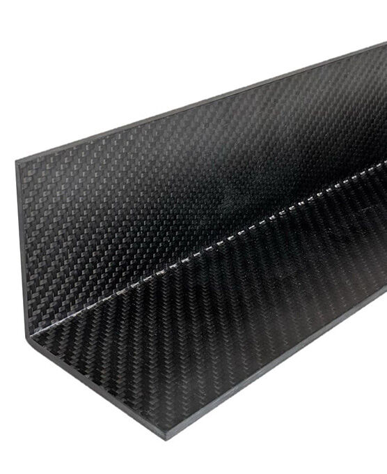 productname image number 0