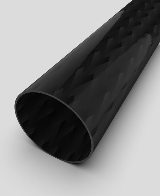 productname image number 0