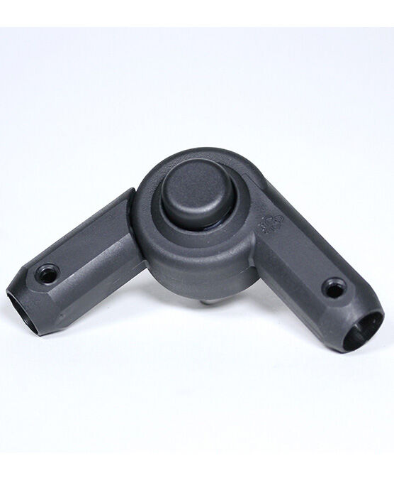 productname image number 0
