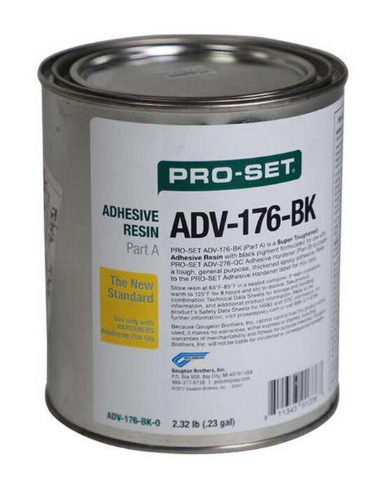 productname image number 0