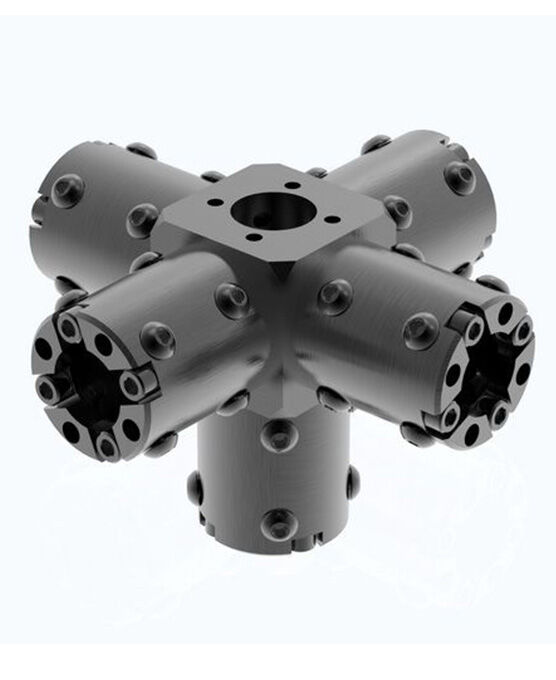 productname image number 0