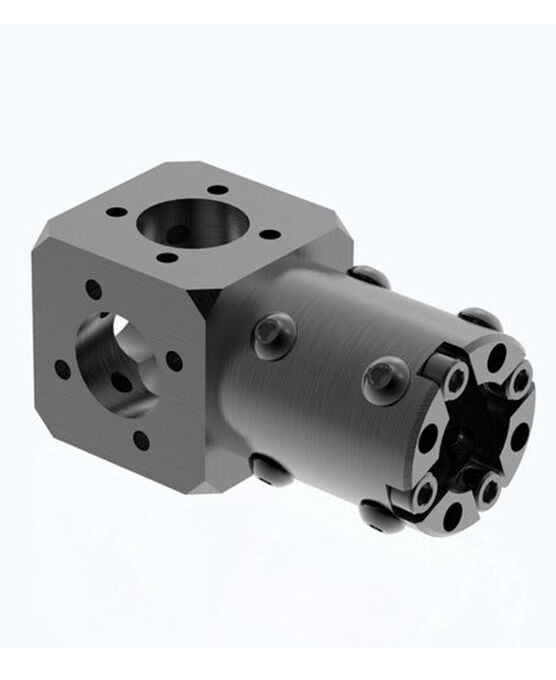 productname image number 0