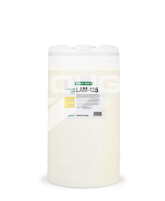 productname image number 0