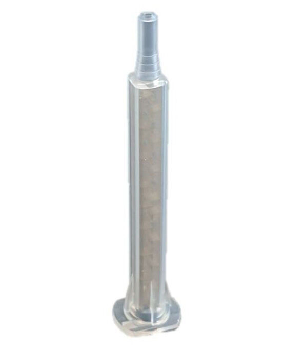productname image number 0