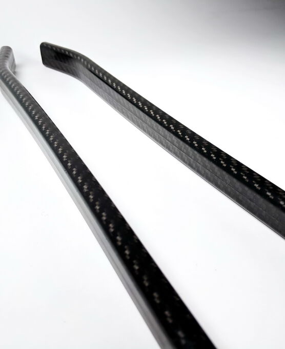 productname image number 0