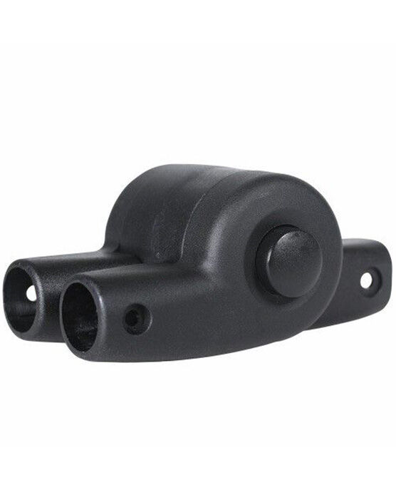 productname image number 1