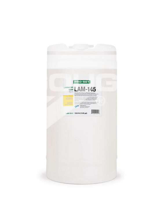 productname image number 0