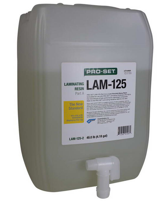 productname image number 0