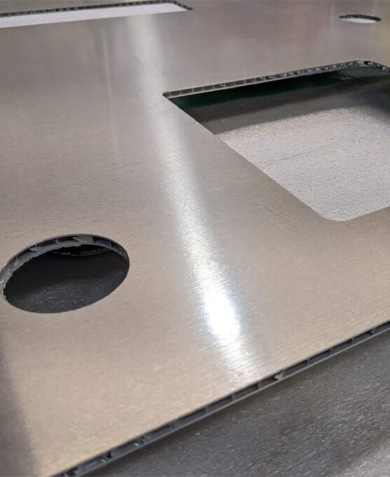 productname image number 1