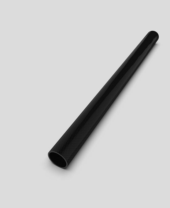 productname image number 0