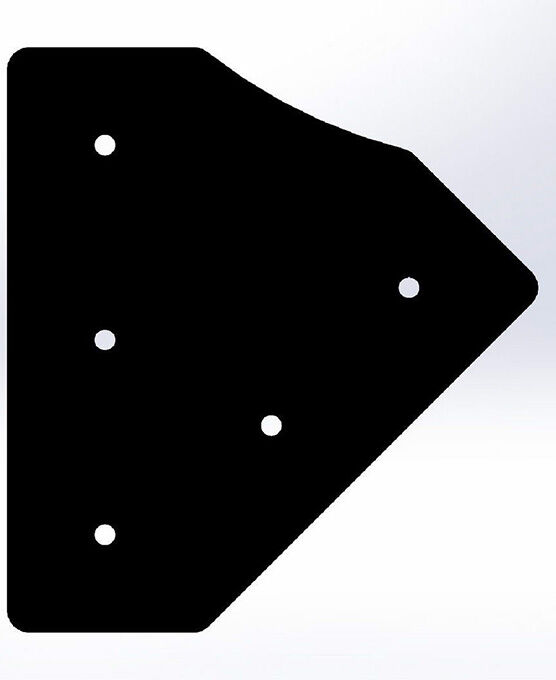 productname image number 0