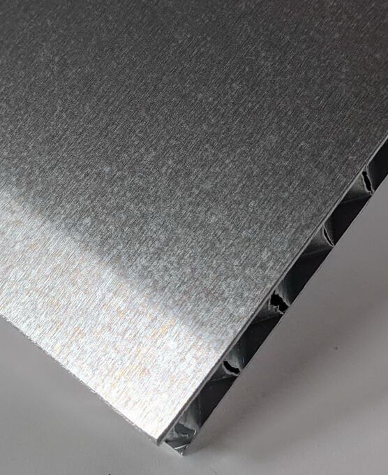 productname image number 0