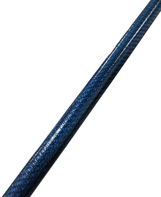 productname image number 1
