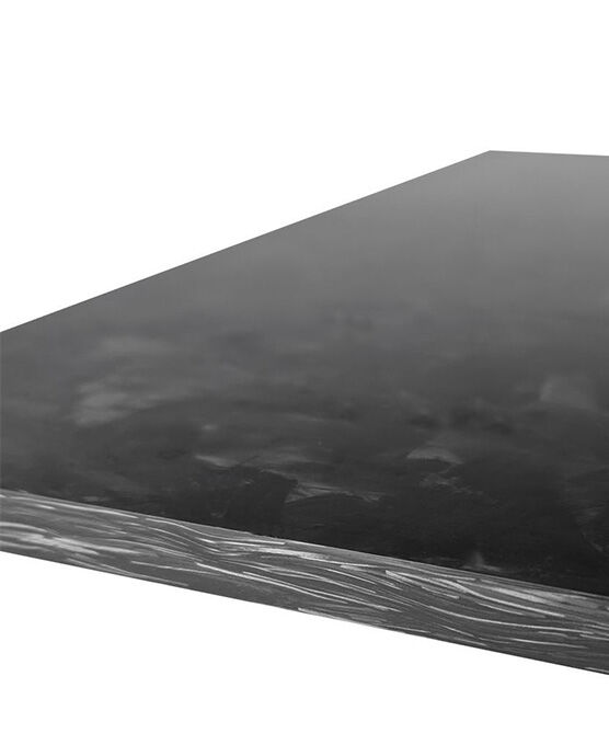 productname image number 5