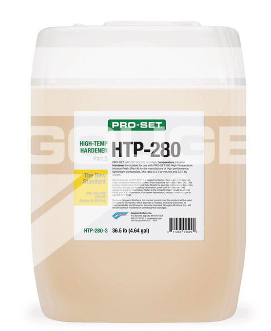 productname image number 0