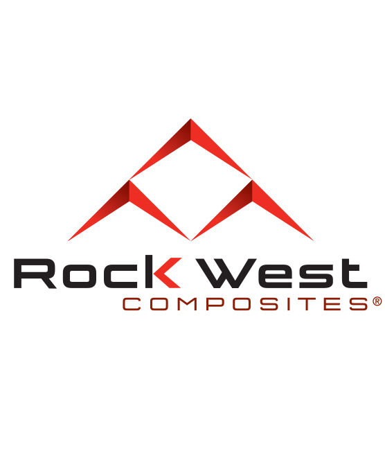 espiritu-concept-9 | Espiritu-Concept-9 | Rock West Composites