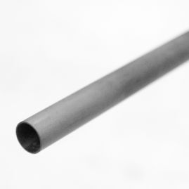 Tube - Unidirectional - 0.360 x 0.399 x 32 Inch- BLOWOUT
