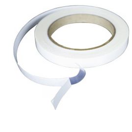 UHMW - Low Friction Tape - 0.005" to 0.025" Thick (5 Options)