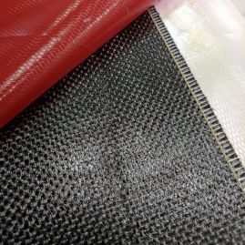Prepreg - Carbon Fiber - 3k Twill Weave - AS4, NT-350HT - Unlimited Out Time - 205 gsm - 50" Wide x 150 ft ~ 26 lbs - (NEXX Technologies)