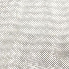 Dry Woven Fabric - E-Glass - Style 7500, 9.4 oz (319 GSM) Total Weight - 50" Wide x 0.012" Thick - F16 Finish