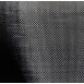 Dry Woven Fabric - Carbon Fiber (T300) - 1k Plain Weave - 100 LYD Full Roll