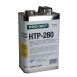 Hardener - High-Temp Infusion Hardener  - Pro-Set - 0.33 GAL / 1.25 Liters