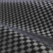 Prepreg - Carbon Fiber (Toray T700S) + 250F Epoxy - 39" Wide x 0.01" Thick - 12k Spread Tow Plain Weave - Sold by the Linear Yard