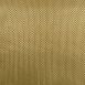 Dry Woven - 1140 Denier Kevlar® 49 - Plain Weave - 50" Wide - 5.3 oz.  - 100 LYD Full Roll