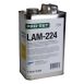 Hardener - Fast Laminating Hardener  - Pro-Set - 0.33 GAL / 1.25 Liters