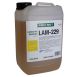 Hardener - Slow Laminating Hardener  - Pro-Set - 1.5 GAL / 5.3 Liters