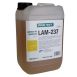 Hardener - Extra-Slow Laminating Hardener  - Pro-Set - 1.5 GAL / 5.3 Liters