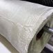 Dry Woven Fabric - E-Glass, Style 7500 - 9.4 oz (319 GSM) Total Weight - 50" Wide x 0.012" Thick - F16 Finish - 100 LYD Roll