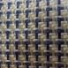 Dry Woven Fabric - Tri-Weave - Carbon, Kevlar, Glass - 44 Inch Wide x 1 Linear Yard (Provided In Continuous Length Format)