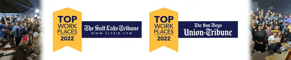 RWC Named Top Workplace 2022!