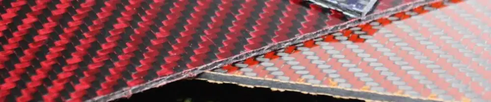 How Fiber Direction Influences Tube And Plate Properties