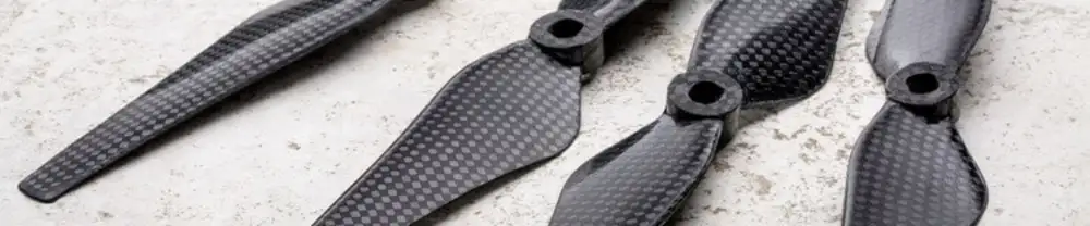 Yes – DIY Carbon Fiber Fabrication Is Possible