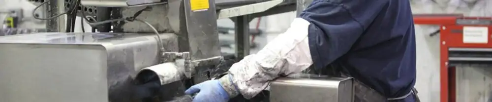 How To Safely Cut Carbon Fiber Tubing In Your Shop