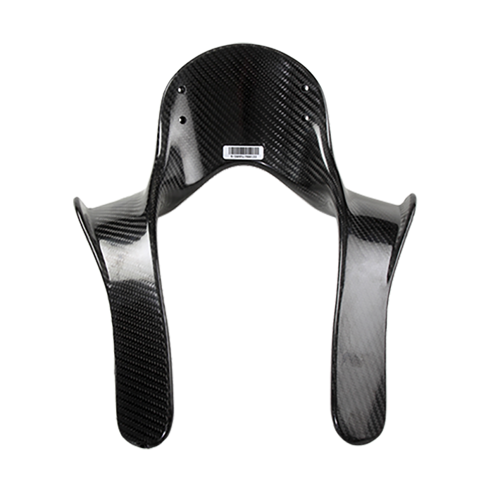 Sporting - HANS device